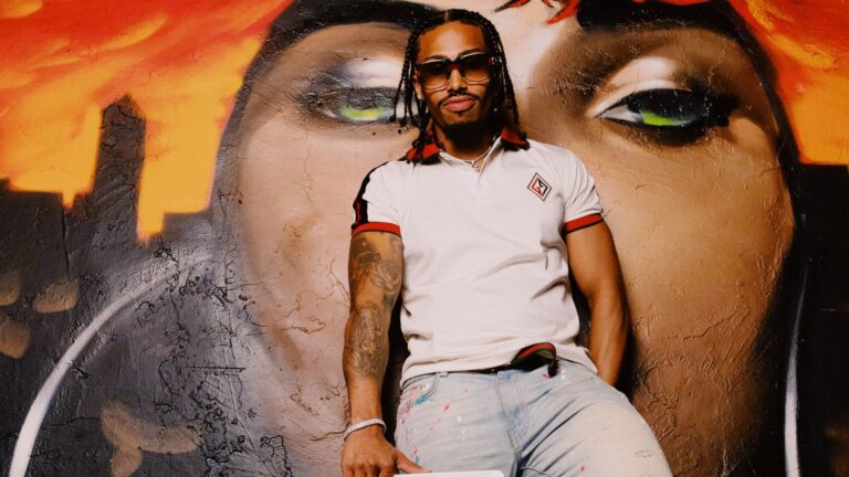 Pela primeira vez, Ministério da Cultura levará empreendedores do Hip Hop para rodadas de negócio no exterior Pela primeira vez, Ministério da Cultura levará empreendedores do Hip Hop para rodadas de negócio no exterior