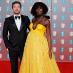 joshua-jackson-e-jodie-turner-smith-1580679085626_v2_1x1