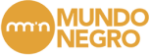 logo-mn2