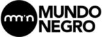 logo-positivo-300×108