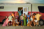 CAD_Gallery-Group_070_R