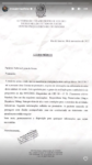 Captura de Tela 2023-04-17 às 10.05.40