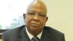 Hedio Silva