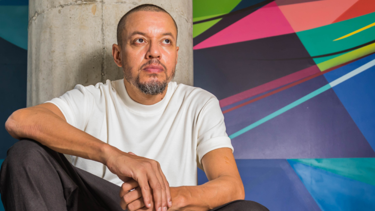 “A oportunidade só procura quem tá em movimento”; Hebert Mota, empresário de sucesso no entretenimento, compartilha inspirações de sua carreira “A oportunidade só procura quem tá em movimento”; Hebert Mota, empresário de sucesso no entretenimento, compartilha inspirações de sua carreira