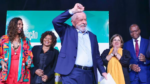 Design sem nome – 2023-04-10T132713.151
