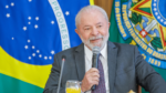 Design sem nome – 2023-04-10T165120.831