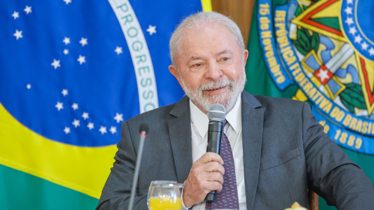 100 dias de Lula: o que mudou para a comunidade negra