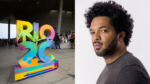 Design sem nome – 2023-04-18T192312.932
