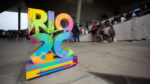 Design sem nome – 2023-04-18T201954.102