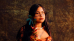 Design sem nome – 2023-04-19T110702.136
