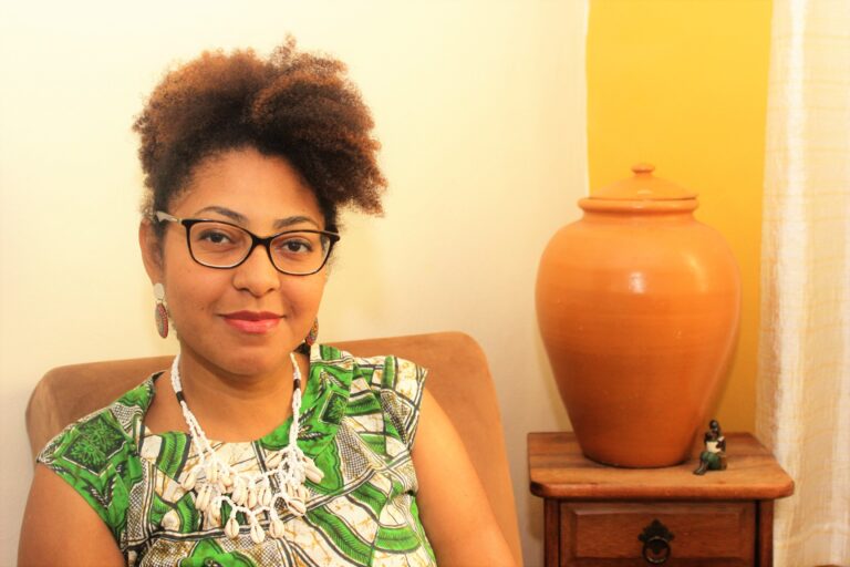 ESG: Especialista explica os primeiros passos para propagar a cultura antirracista nas organizações ESG: Especialista explica os primeiros passos para propagar a cultura antirracista nas organizações