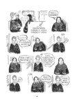 Pente-Quente-Imagens-do-Miolo-Mundo-Negro_Pagina_3
