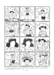 Pente-Quente-Imagens-do-Miolo-Mundo-Negro_Pagina_5-1