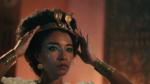 Queen_Cleopatra_S1_E1_00_12_06_14