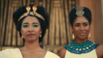 Queen_Cleopatra_S1_E1_00_12_48_02
