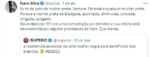 WhatsApp-Image-2023-04-03-at-11.25.43