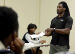 blackmaleteacher