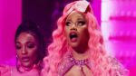 Nicki Minaj