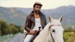 Donald Glover