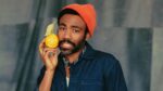 Donald Glover