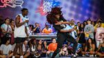Dança