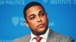 Don Lemon