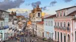 Pelourinho