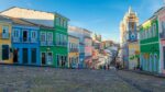 Pelourinho