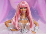 Nicki M
