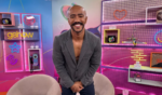 Ricardo Alface diz que fez tudo o que tinha pra fazer para se manter no BBB
