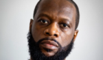 Pras Michel, do Fugees, admite ter sido informante do FBI; Rapper é acusado pelo EUA de ter sido agente da China