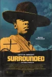 270325424-surrounded-poster