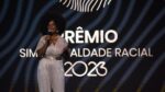 Design sem nome (20)