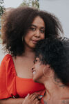 Editorial dia das mães site mundo negro-10