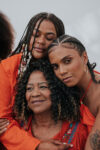 Editorial dia das mães site mundo negro-12