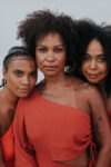 Editorial dia das mães site mundo negro-13