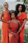 Editorial dia das mães site mundo negro-14