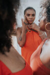 Editorial dia das mães site mundo negro-16