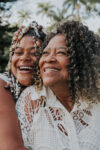 Editorial dia das mães site mundo negro-24