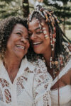 Editorial dia das mães site mundo negro-25