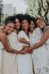 Editorial dia das mães site mundo negro-26