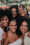 Editorial dia das mães site mundo negro-27