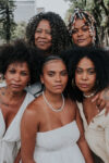Editorial dia das mães site mundo negro-29