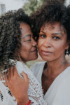 Editorial dia das mães site mundo negro-31