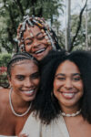 Editorial dia das mães site mundo negro-32