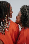 Editorial dia das mães site mundo negro-4