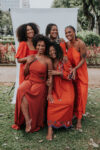 Editorial dia das mães site mundo negro-8