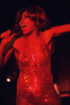 Ike_TinaTurner376_1976_3_Gruen-768×1156-1