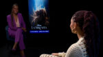 Junket_LaSirenita_Set1_Fantastico_CamB.mov.00_04_16_07.Quadro002