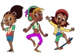 Os-Afrofuturistas-Arte-renato-barreto-1